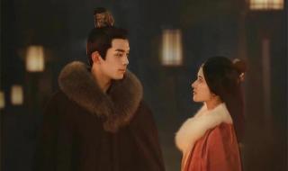 月升沧海一共多少集 月升沧海一共多少集