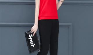 诗婷露雅怎么样