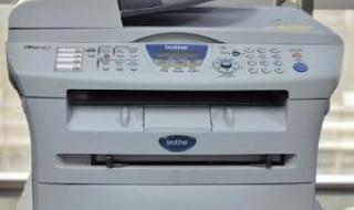 兄弟打印机维修 兄弟打印机维修