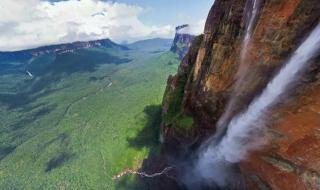 亚马逊的开店条件 亚马逊的开店条件