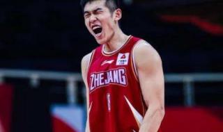 CBA排名榜最新排名榜