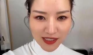 李娜网球大满贯成绩