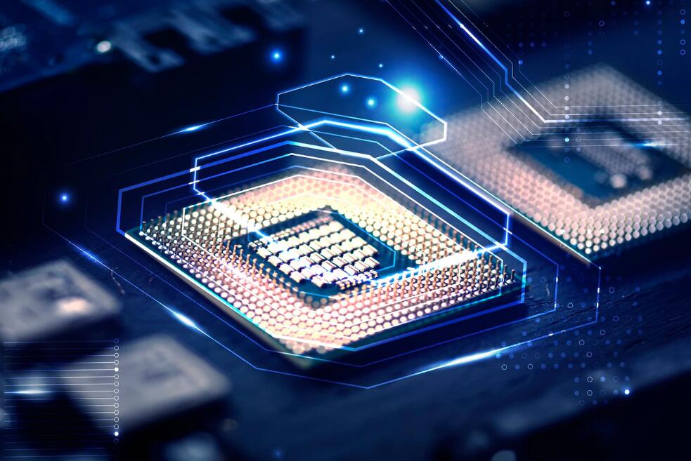 11款奔驰c200显示屏不亮了 奔驰c中控屏幕不亮了