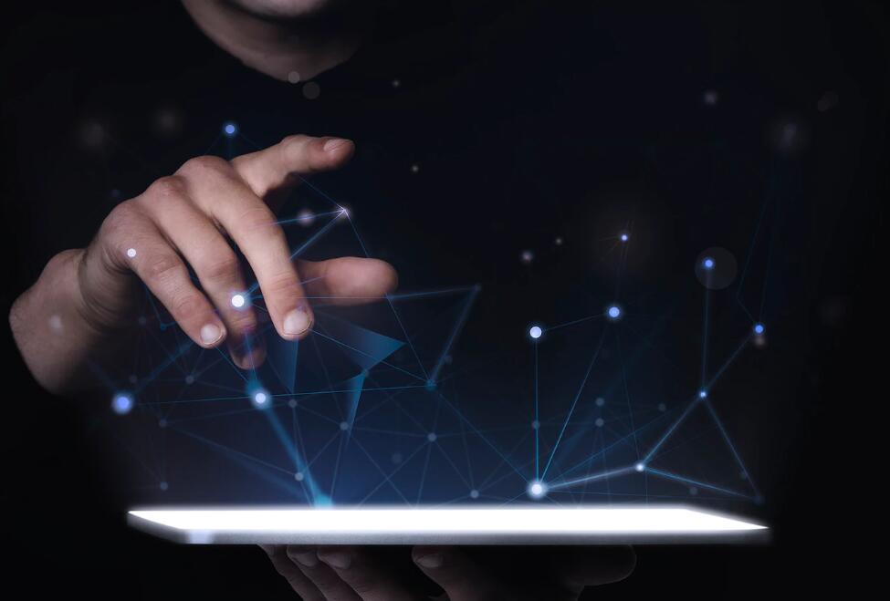 runningman恐怖女子高校是哪一期 runningman李敏镐